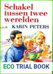 Schakel tussen twee werelden (Dutch Edition)