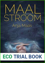 Maalstroom (Dutch Edition)