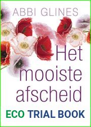 Het mooiste afscheid (Rosemary Beach Book 13)