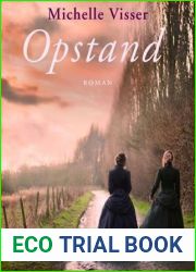 Opstand
