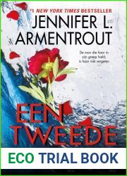 Een tweede kans