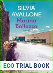 Marina Bellezza