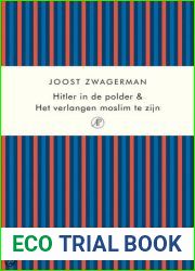 Hitler in de polder and Vrij van God