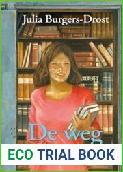 De weg terug (Dutch Edition)