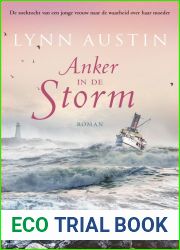 Anker in de storm