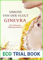 Ginevra