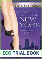 Ik hou nog steeds van New York