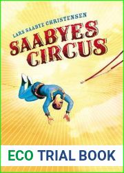 Saabyes circus