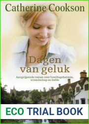 Dagen van geluk