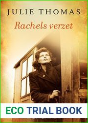 Rachels verzet