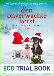 Een onverwachte kerst
