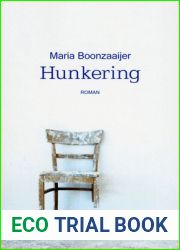 Hunkering
