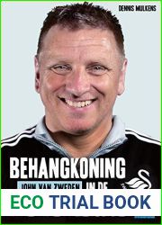 John van Zweden: behangkoning in de Premier League (Dutch Edition)