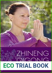 Zhineng qigong