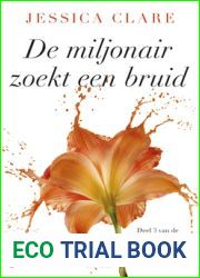 De miljonair zoekt een bruid (Miljonairs and Bruidsmeisjes #3)