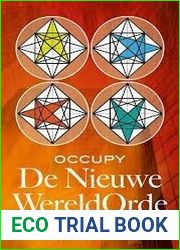 Occupy de nieuwe wereldorde