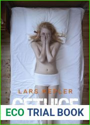 Getuige (Joona Linna, #3)