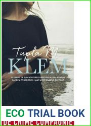 Klem (Dutch Edition)
