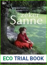 Zeker Sanne
