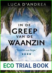 In de greep van de waanzin