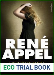 Verzwegen