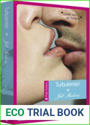 Turbulentie!