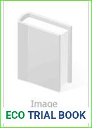 Finanzwissenschaft I (German Edition)