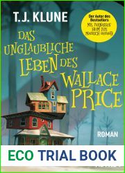 Das unglaubliche Leben des Wallace Price