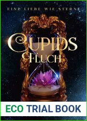 Cupids Fluch: Eine Liebe wie Sterne