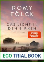 Das Licht in den Birken