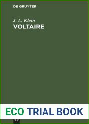 Voltaire