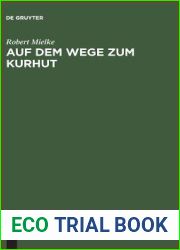 Auf dem Wege zum Kurhut: Ein Erinnerungsbuch an den Zug des Burggrafen Friedrich von Nurnberg von Franken bis in die Mark Brandenburg vom 30. Mai bis zum 22. Juni 1412 (German Edition)
