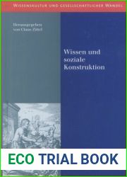 BAND 3 Wissen und soziale Konstruktion