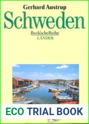 Schweden.