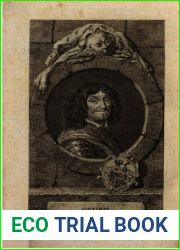 Authentische Naachrichten von den Leben und den Thaten George Freiherrn von Derfflinger, Churbrandenburgischen Statthalters von Hinterpommern und des Furstentums Camin