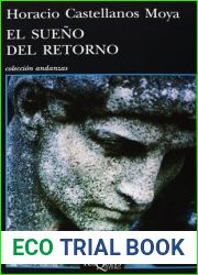 El sueno del retorno