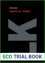 Junto al Pasig (Teatro) (Spanish Edition)