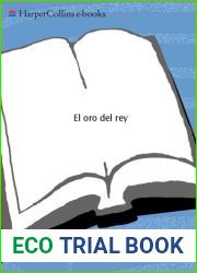 El oro del rey