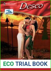 El Mejor De Los Amigos: (The Best of Friends) (Spanish Edition) by Nicola Marsh (2011-03-22)