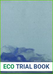 El pozo (Spanish Edition)