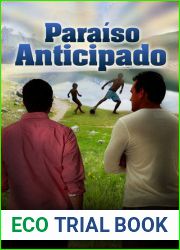 Paraiso anticipado