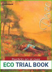 Perdido en el ayer