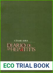 Diario de la hepatitis