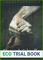 El Arca de Schindler