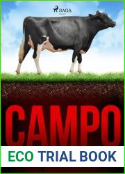 Campo