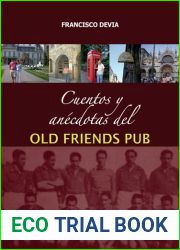 Old Friends Pub