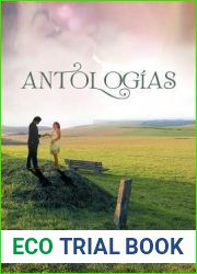 Antologias (Spanish Edition)