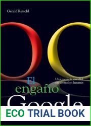 El Engano Google