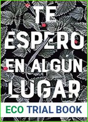 Te espero en algun lugar
