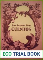 Cuentos